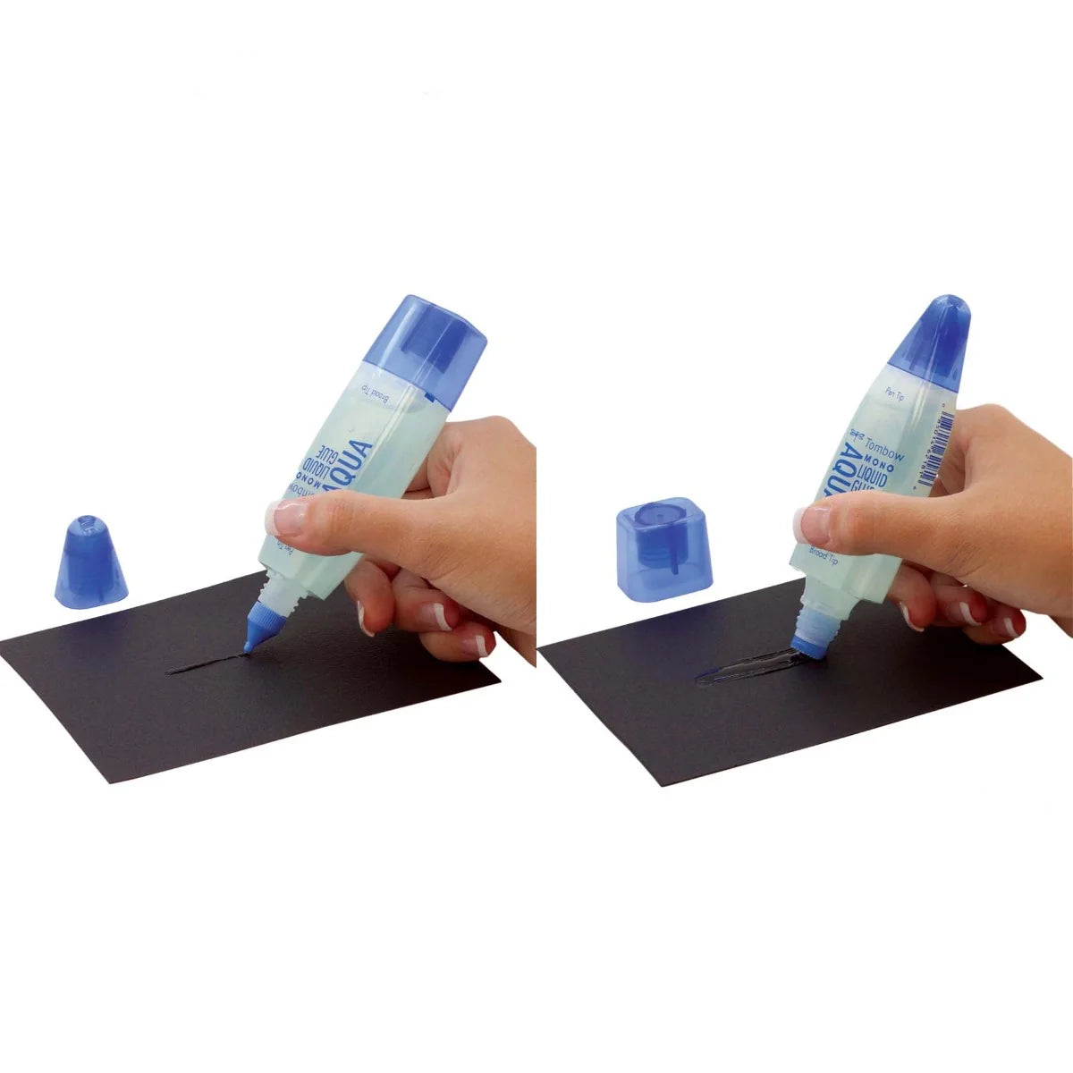 Tombow Mono Aqua Liquid Glue 48g