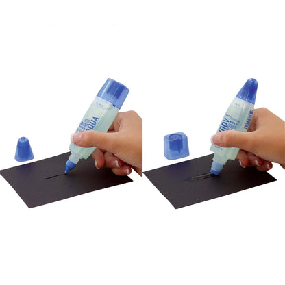 Tombow Mono Aqua Liquid Glue 48g