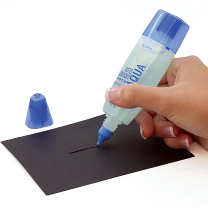 Tombow Mono Aqua Liquid Glue 48g