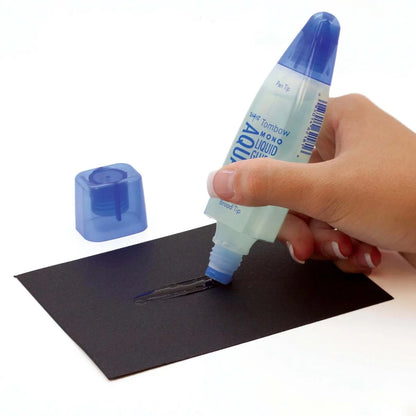 Tombow Mono Aqua Liquid Glue 48g