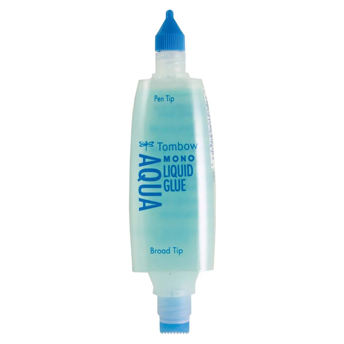 Tombow Mono Aqua Liquid Glue 48g