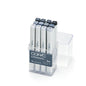 COPIC Classic Marker Cool Gray Set of 12