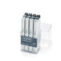 COPIC Classic Marker Neutral Gray Set of 12