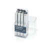 COPIC Classic Marker Toner Gray Set of 12