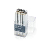 COPIC Classic Marker Warm Gray Set of 12