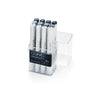 COPIC Sketch Marker Cool Gray Set of 12