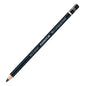 STAEDTLER Lumograph Black Pencil