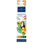 Faber-Castell Tropical Escapes Goldfaber Aqua Marker Set of 4 - Tropical Toucan