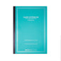 Itoya Profolio Oasis Notebook - Wintergreen