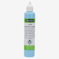 Schmincke Ammonia Free Masking Fluid Coloured 100ml dispensing bottle