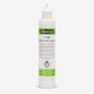 Schmincke Ammonia Free Masking Fluid Neutral 25ml dispensing bottle