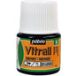 Pebeo Vitrail Paints
