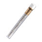 Pentel Graphgear Eraser