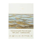 SM•LT Professional Watercolour Glued Pads – 300gsm