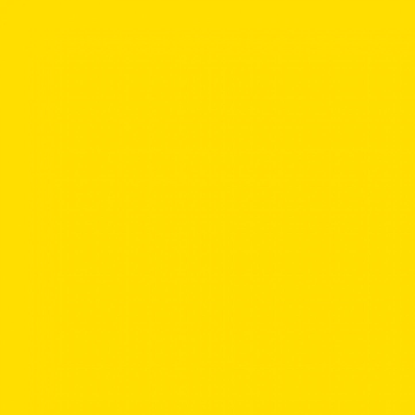 Pebeo Porcelaine 150 Porcelain Paints