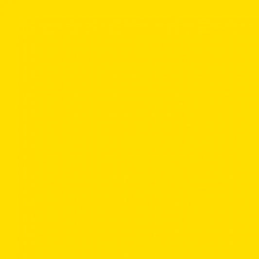 Pebeo Porcelaine 150 Porcelain Paints