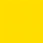 Pebeo Porcelaine 150 Porcelain Paints