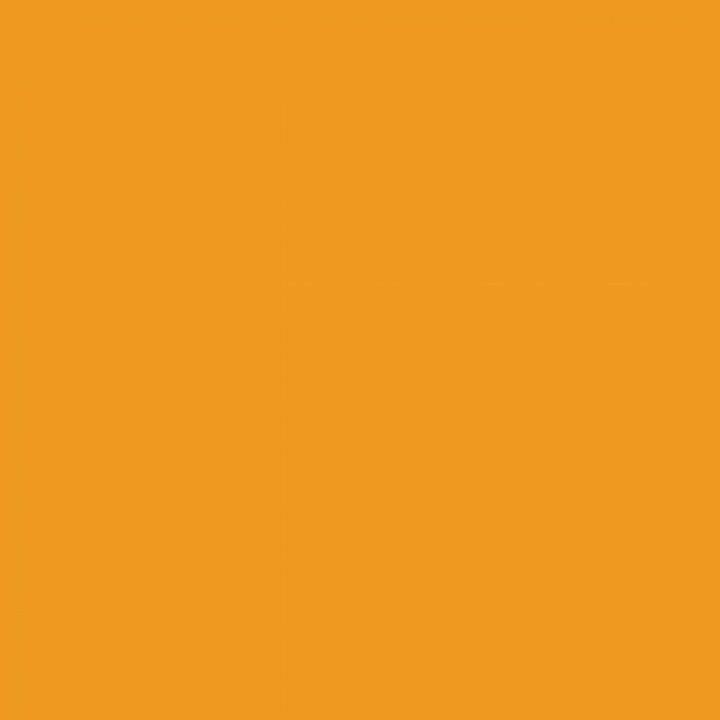 Pebeo Porcelaine 150 Porcelain Paints