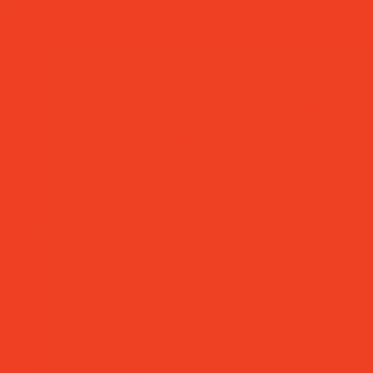 Pebeo Porcelaine 150 Porcelain Paints