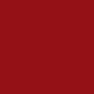 Pebeo Porcelaine 150 Porcelain Paints