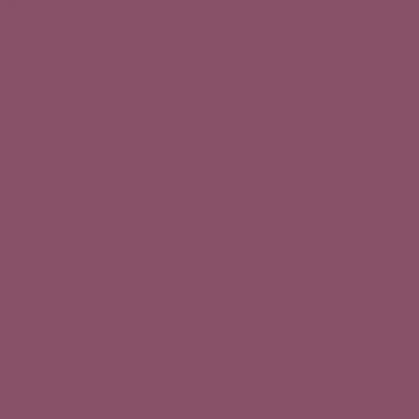 Pebeo Porcelaine 150 Porcelain Paints