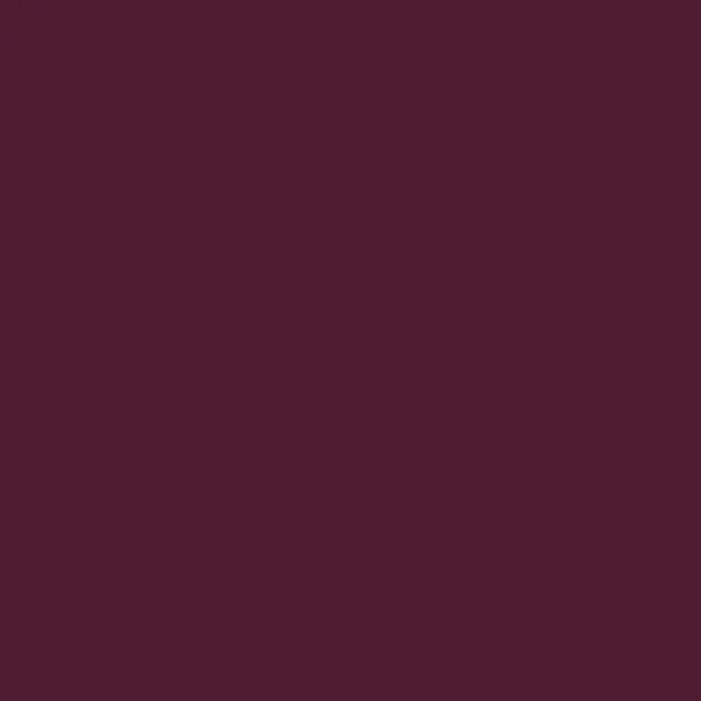 Pebeo Porcelaine 150 Porcelain Paints