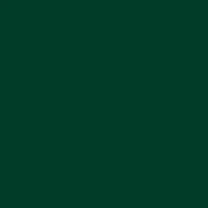 Pebeo Porcelaine 150 Porcelain Paints