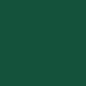 Pebeo Porcelaine 150 Porcelain Paints
