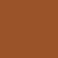 Pebeo Porcelaine 150 Porcelain Paints