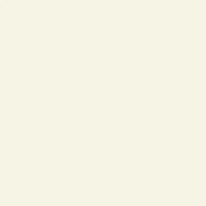Pebeo Porcelaine 150 Porcelain Paints