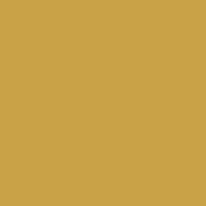 Pebeo Porcelaine 150 Porcelain Paints