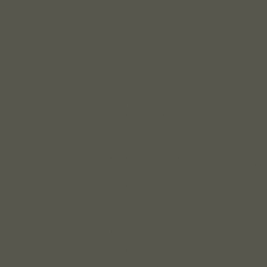 Pebeo Porcelaine 150 Porcelain Paints