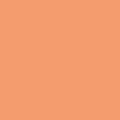 Pebeo Porcelaine 150 Porcelain Paints