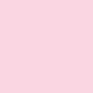 Pebeo Porcelaine 150 Porcelain Paints