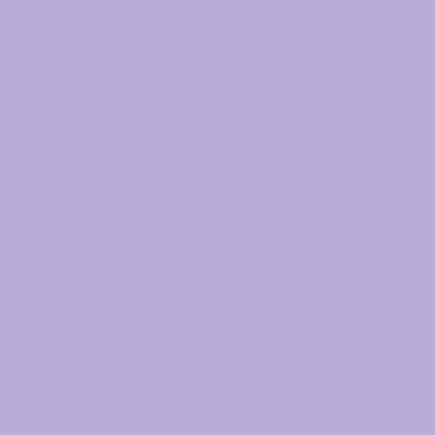 Pebeo Porcelaine 150 Porcelain Paints