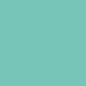 Pebeo Porcelaine 150 Porcelain Paints