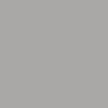 Pebeo Porcelaine 150 Porcelain Paints
