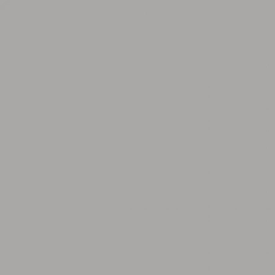 Pebeo Porcelaine 150 Porcelain Paints