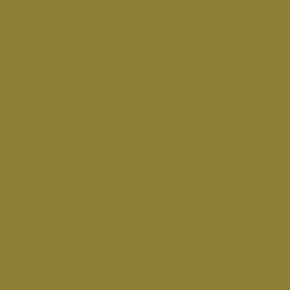 Pebeo Porcelaine 150 Porcelain Paints