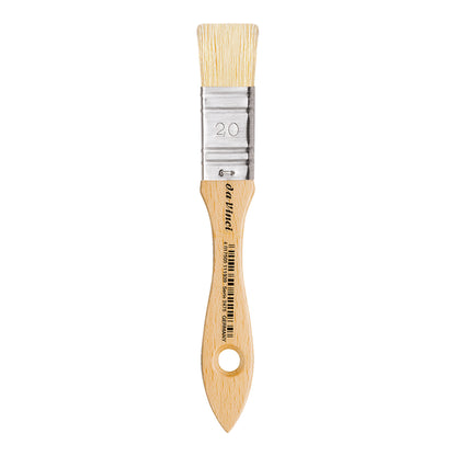 da Vinci Mottler Brushes Series 2475