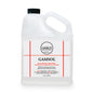 Gamblin Gamsol Odorless Mineral Spirit