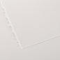 Canson Edition Paper Sheets - 22" x 30"