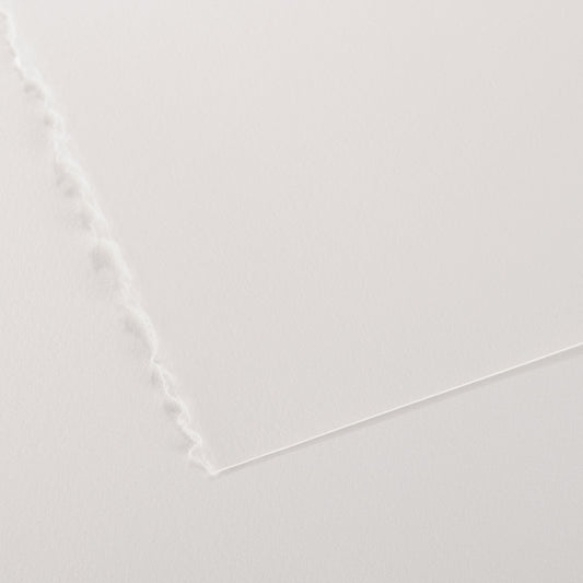 Canson Edition Paper Sheets - 22" x 30"