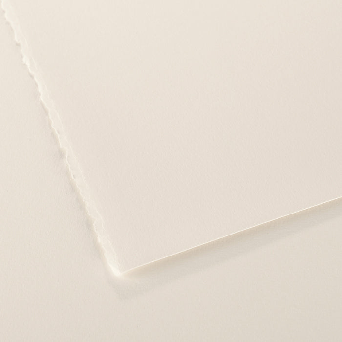 Canson Edition Paper Sheets - 22" x 30"