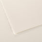 Canson Edition Paper Sheets - 22" x 30"