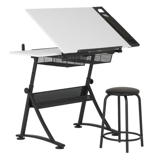 Fusion Craft Center 35" x 23"