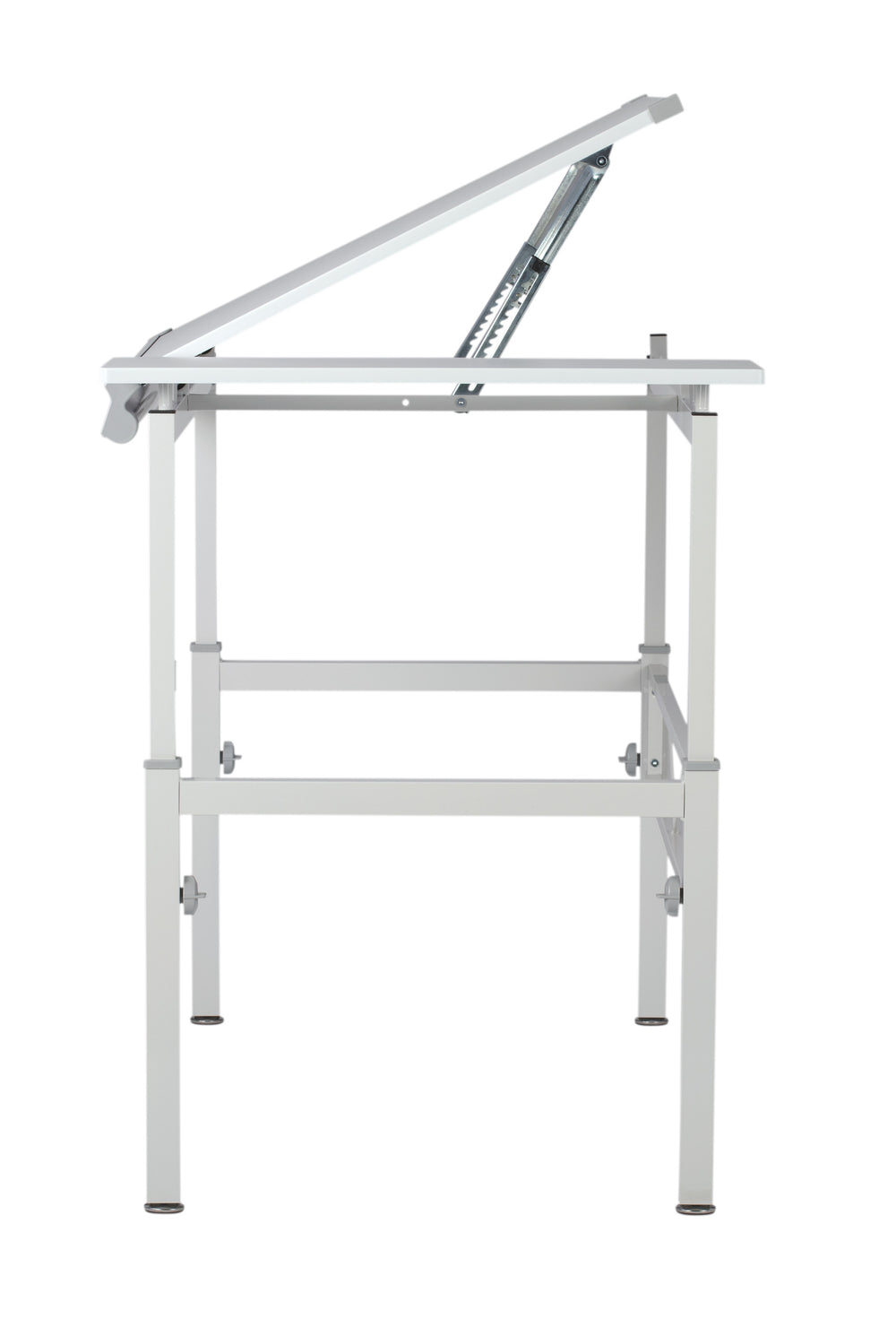 Graphix II (Special Order) Workstation 54" x 32"