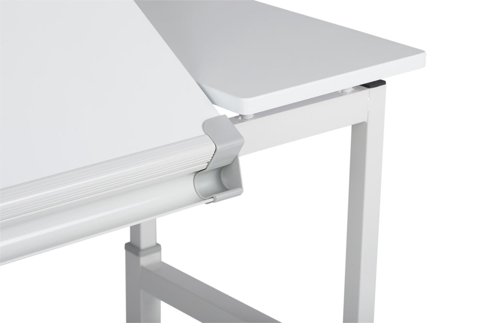 Graphix II (Special Order) Workstation 54" x 32"