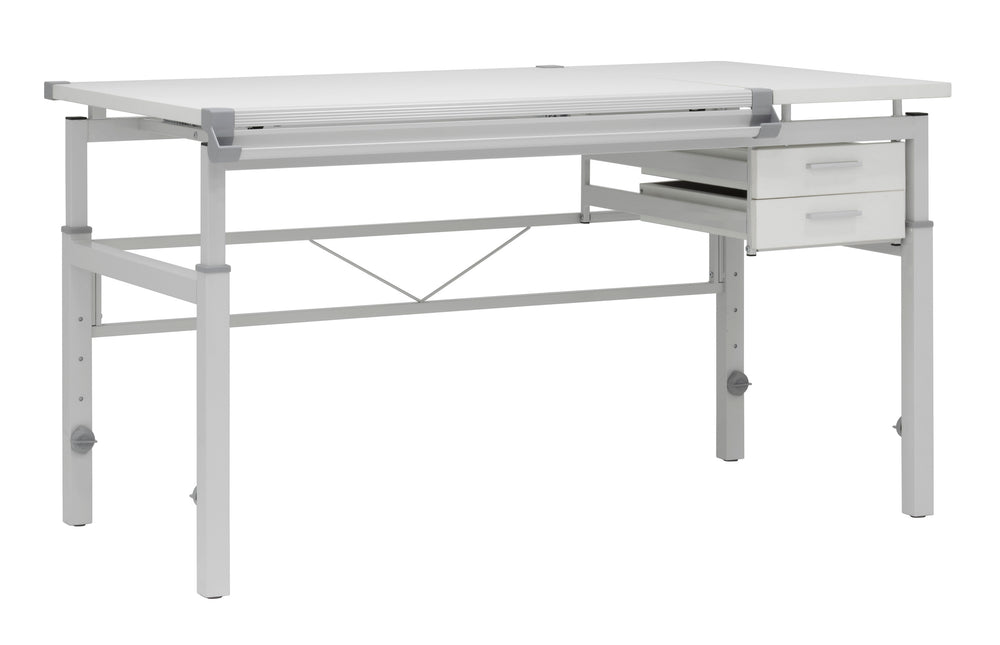 Graphix II (Special Order) Pro Line 47" x 25"