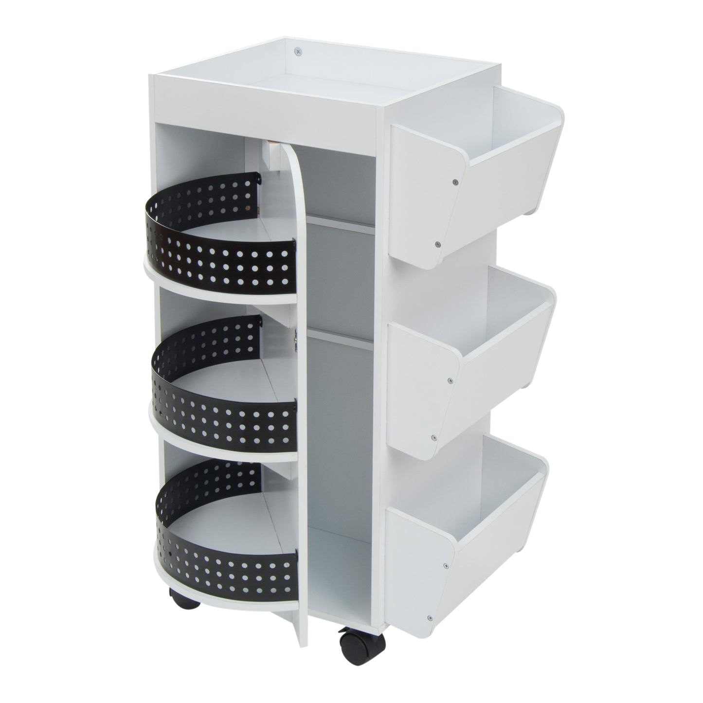 Studio Designs Swivel Organizer (Special Order)